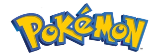 Pokémon